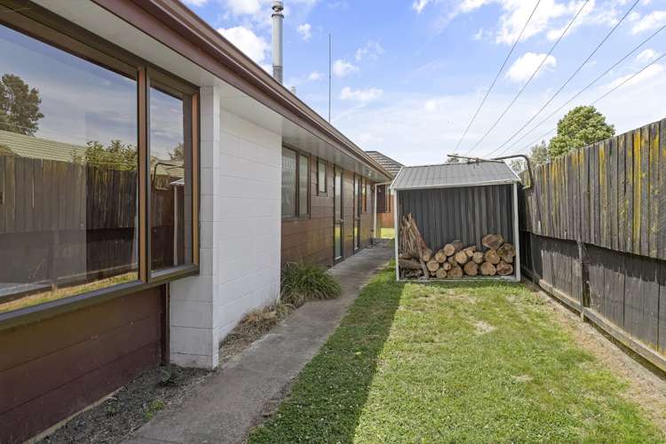 4b Hamilton Road Cambridge_14