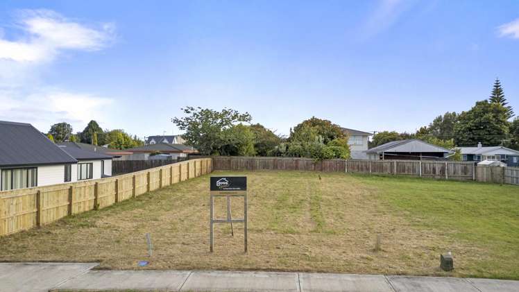 7 Rayner Lane Marton_1