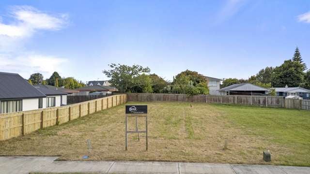 7 Rayner Lane Marton_2