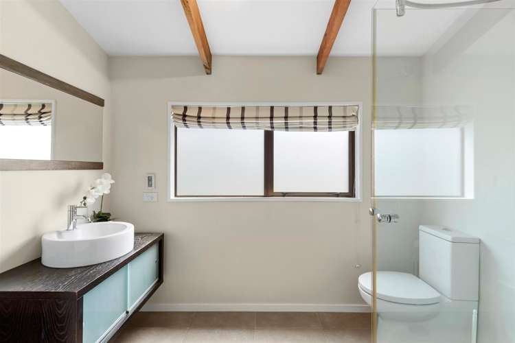 9 Larch Court Kelvin Heights_17