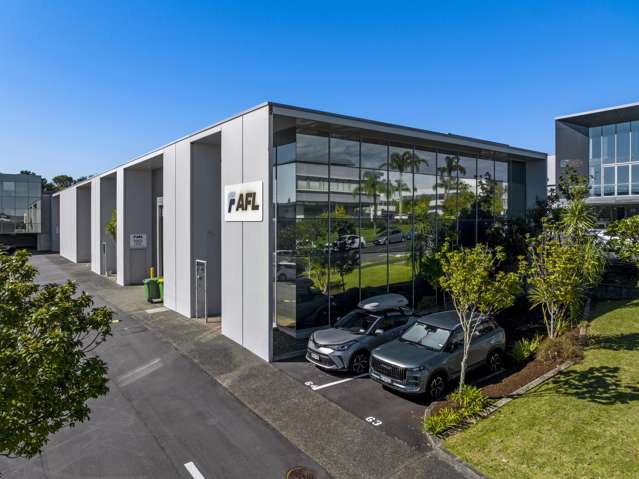 8/11 Orbit Drive Albany_1