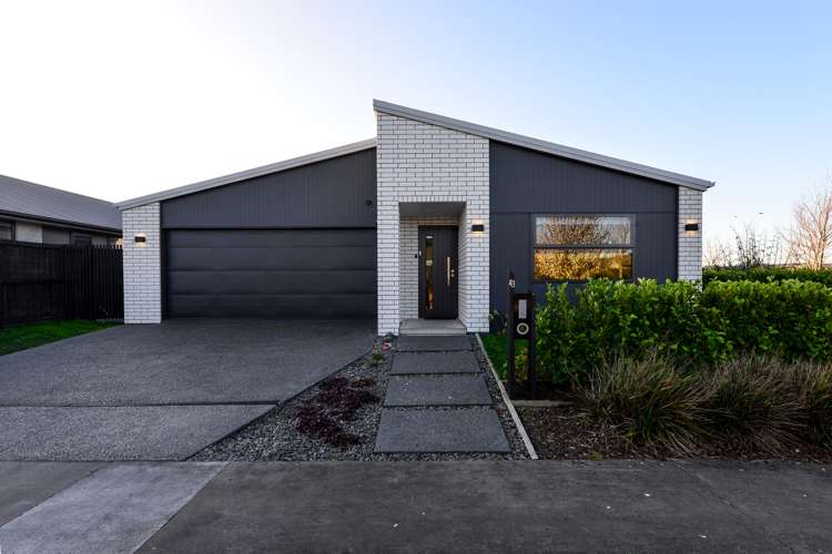 43 Capper Crescent Chartwell_18