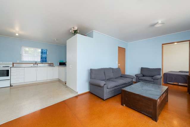 16c Harris Street Te Puke_4
