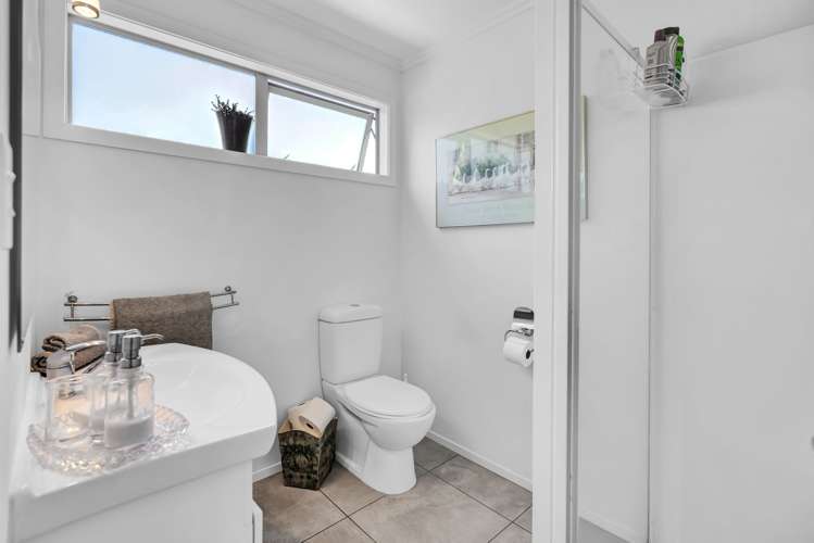 117 Poplar Grove Whalers Gate_30