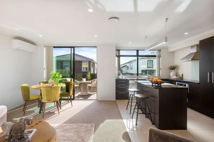 33/182 Flat Bush School Road Flat Bush_7