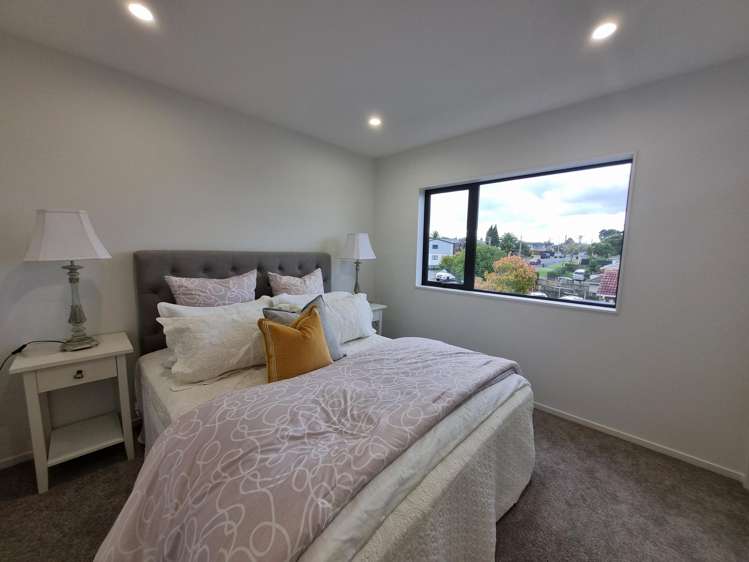 150 Barrack Road_5
