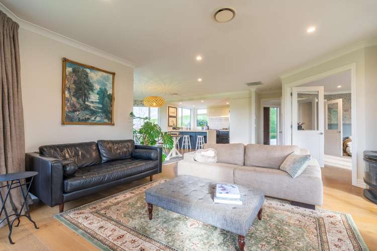 398 Pages Road Gleniti_19