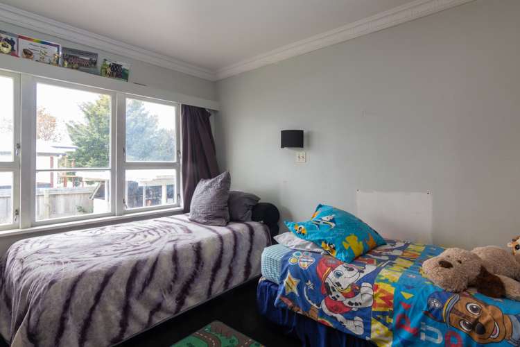 12 Hikurangi Terrace Taumarunui_8