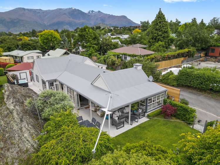 22 Cornwall Street Arrowtown_35