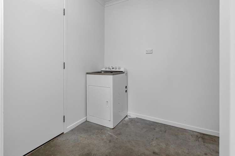 120A Maunu Road Woodhill_15