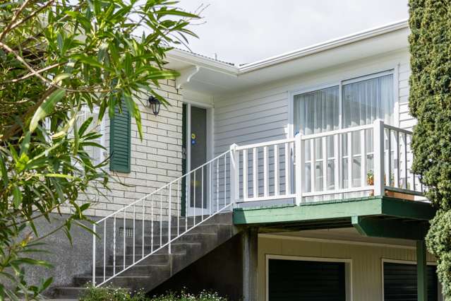 32 Tui Road Raumati Beach_3