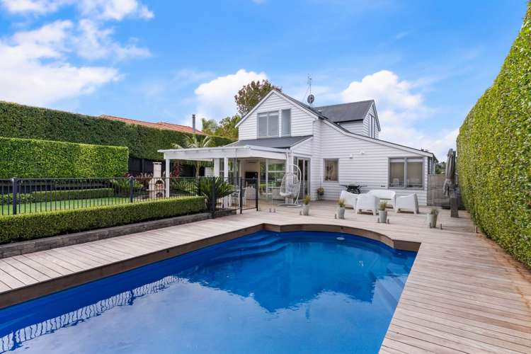 25 Chesterfield Avenue Glendowie_36