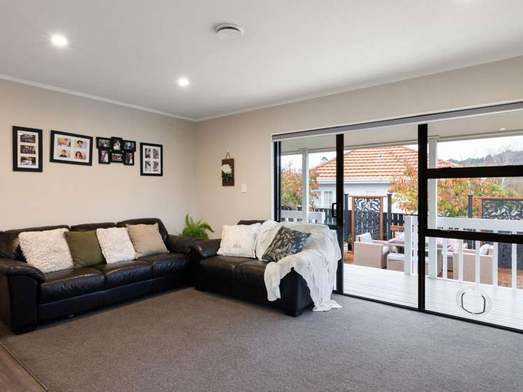 8 Barakat Place Ngaruawahia_8