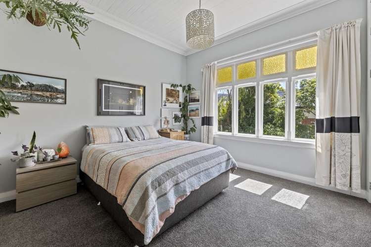 15 Hugh Street Sawyers Bay_14