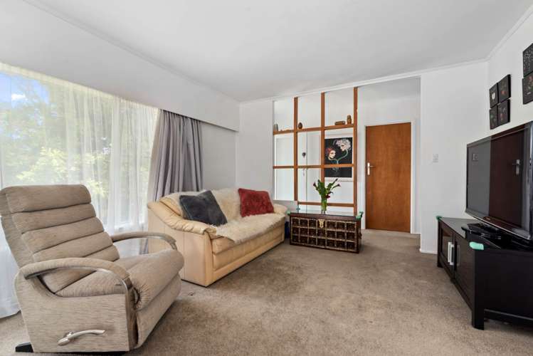 1/180 Bayswater Avenue Bayswater_2