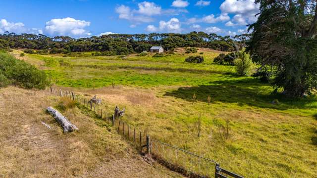 96 McManus Road Houhora_1