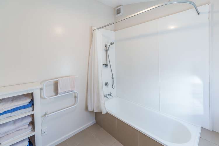 27 Gilby Street Linwood_14