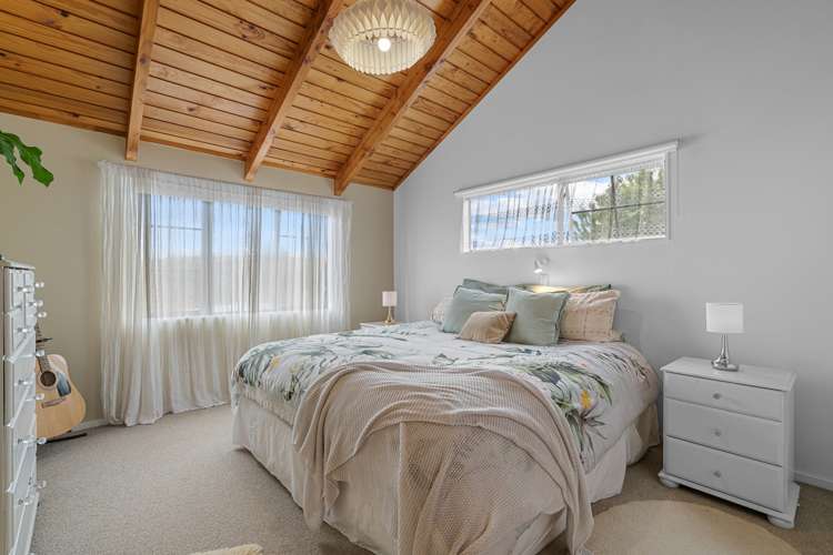 68a Hammond Street Hairini_6