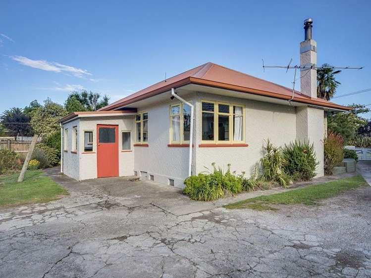 23 Palm Avenue Stoke_6