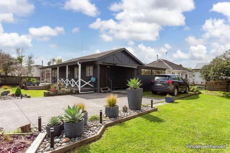 105a Rautawhiri Road Helensville_3