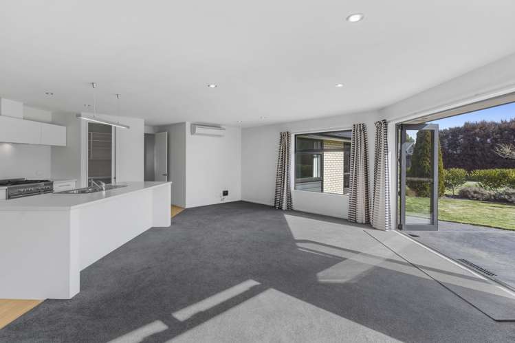 33 Beaumont Drive Rolleston_9