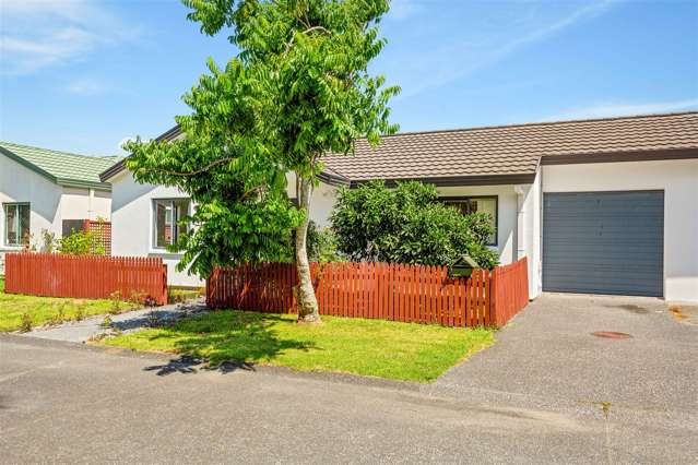 22 Albizia Avenue Henderson_3