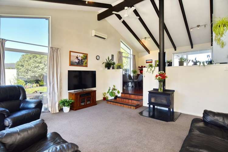 15b Watson Place Rangiora_8