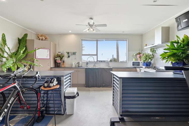 552 Church Road Kaitaia Rd2_34