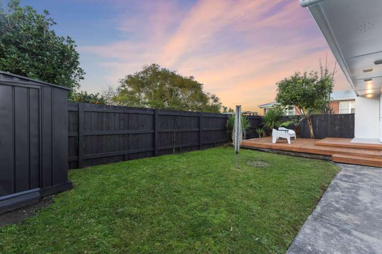 2/1 Grassways Avenue Pakuranga_16