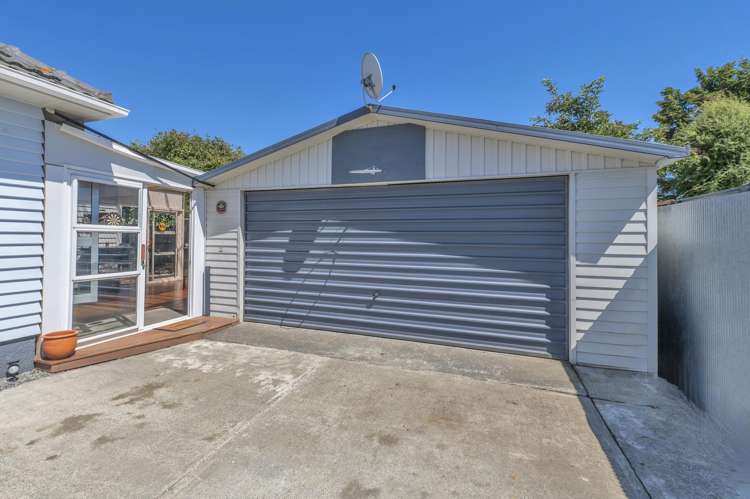 15 Ranui Street Hei Hei_30