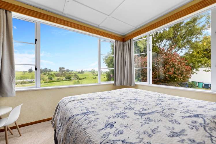 375 Dukeson Road Putaruru_10