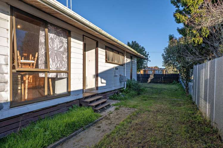 151 Ford Street Opotiki_17