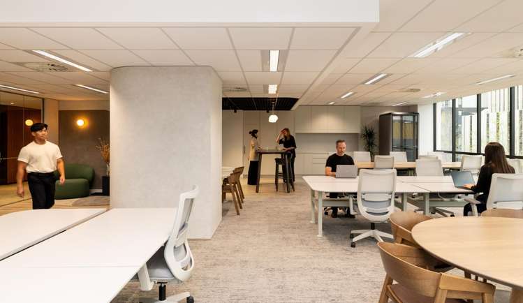 Suite 1/2 Wakefield Street_0