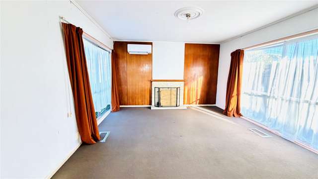 29 Vodanovich Road Te Atatu South_1