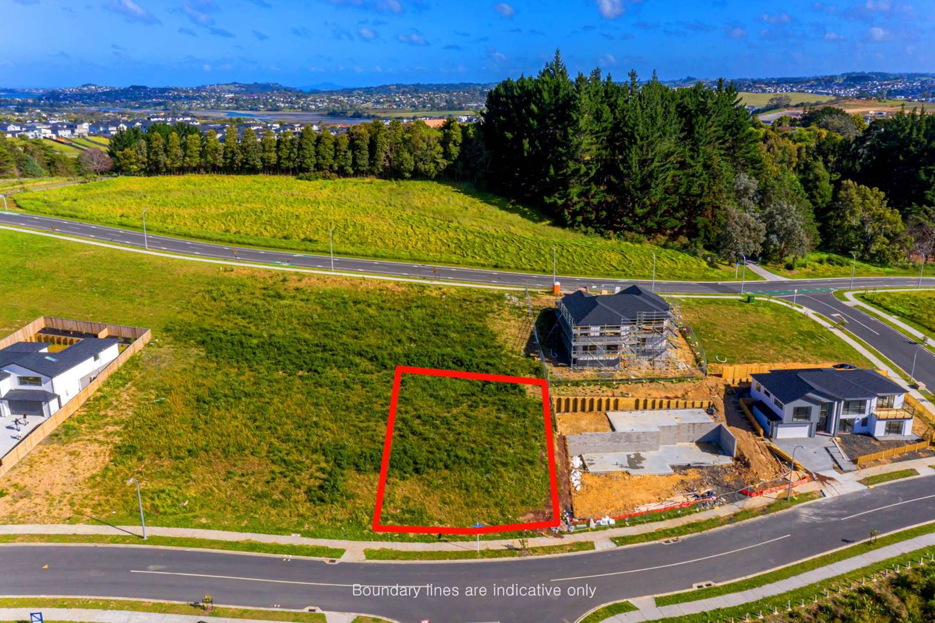 18 Maraeariki Avenue Orewa_0