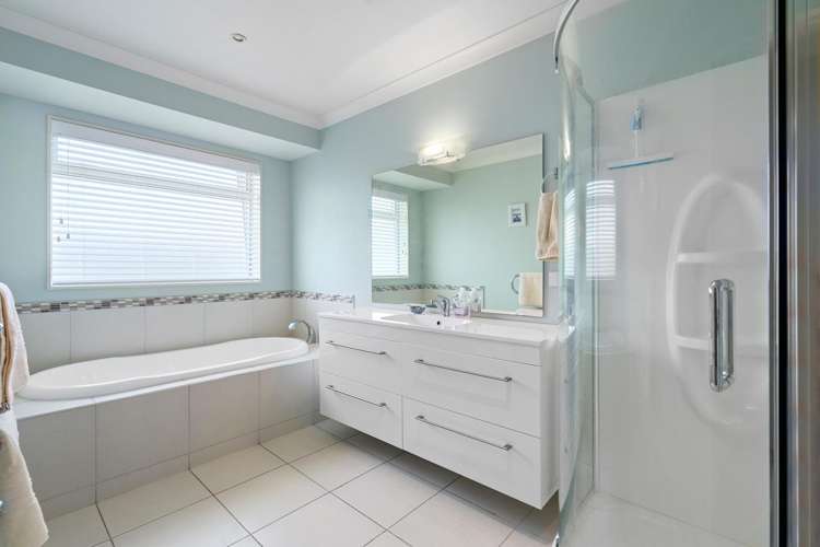 8 Madison Street Cambridge_15