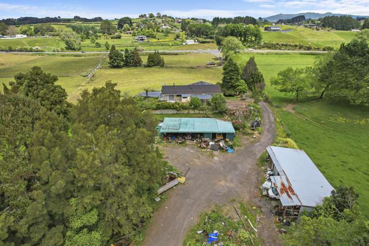 738 State Highway 23 Whatawhata_11