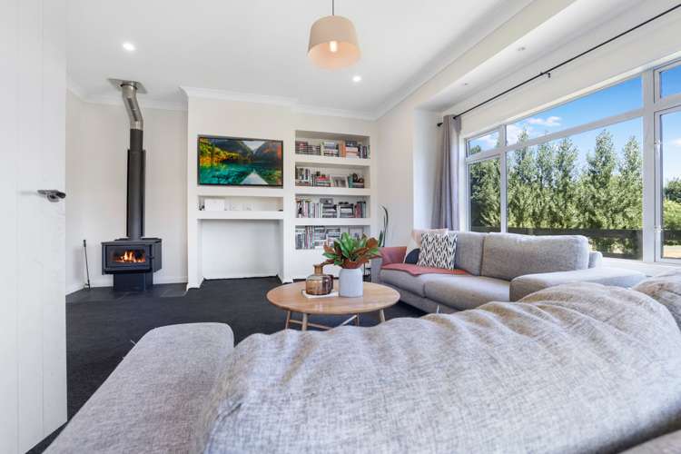 26 Sheehan Street Kihikihi_10