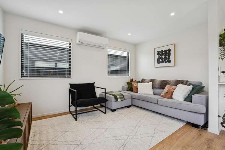 15 Bragato Way Cromwell_8