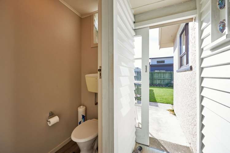 137 Torquay Street Kaikoura_18