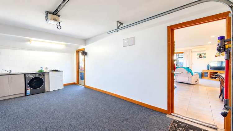 107A Fenton Street Thames_18