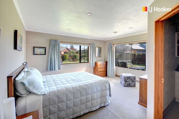 3 Alpine Close Mosgiel_10