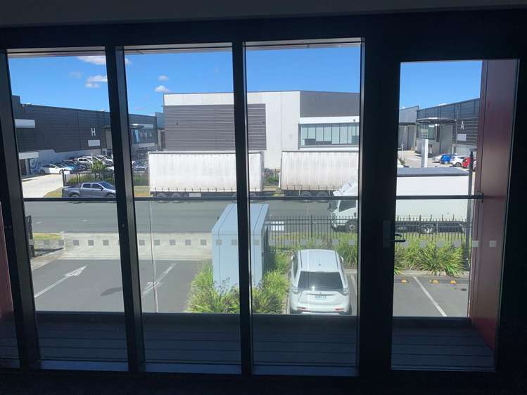 Address withheld Wiri_5