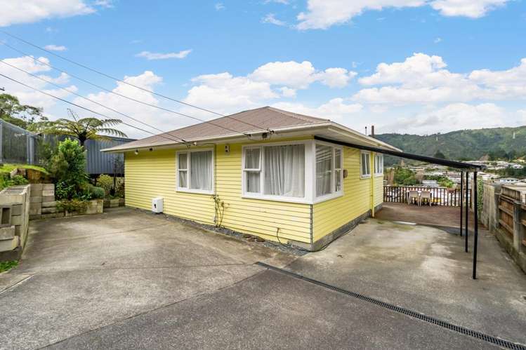 30 Logie Street_0