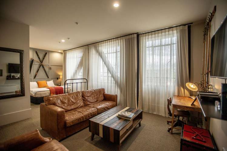 126-132 Thames Street Oamaru_13