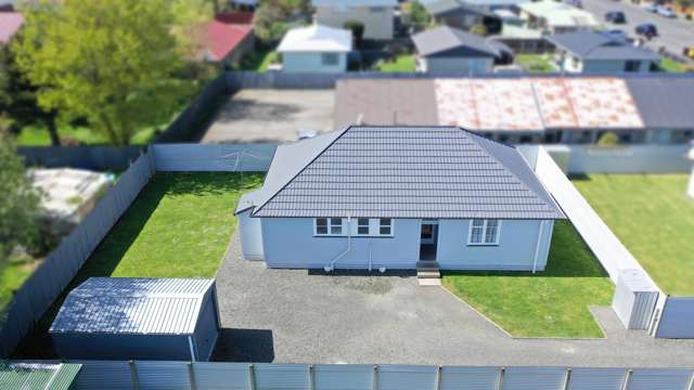 58 Bowmont Street Appleby_1