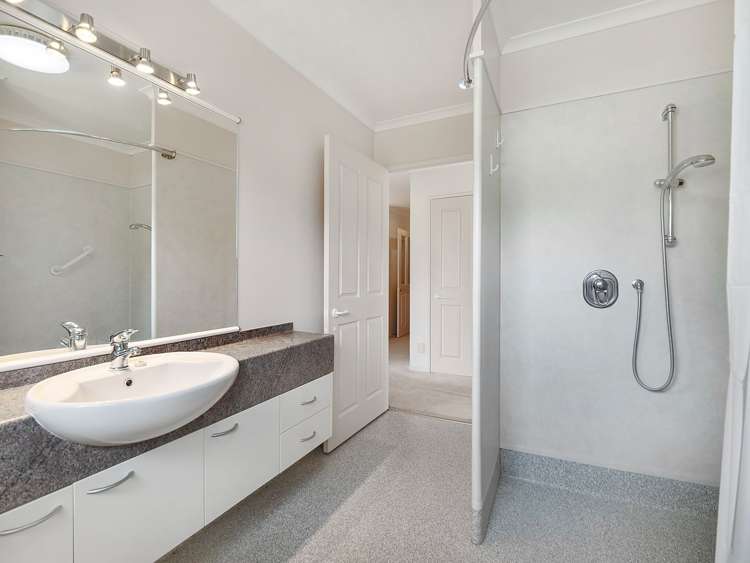 82/2 Seales Road Morrinsville_19