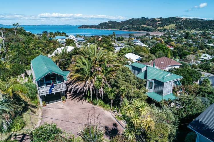 5 Huia Street Oneroa_2