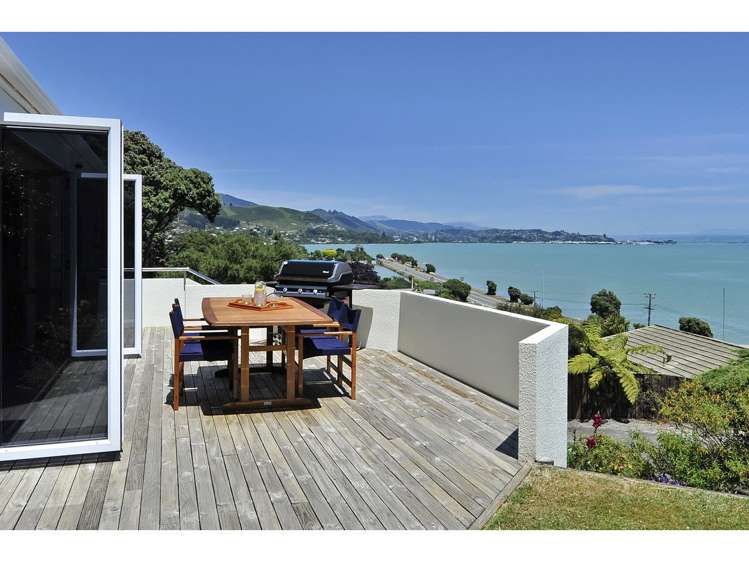 758 Atawhai Drive Marybank_4