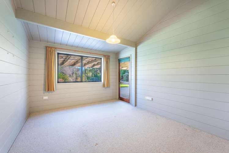 252 Downs Road Geraldine_20
